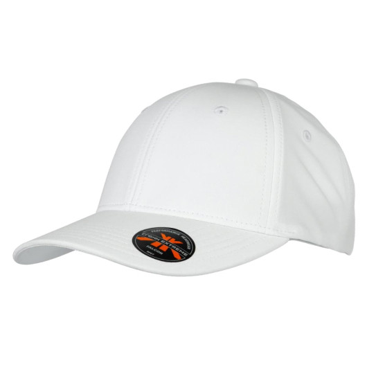 Trekk Falcon Flex Cap SKU - Hero