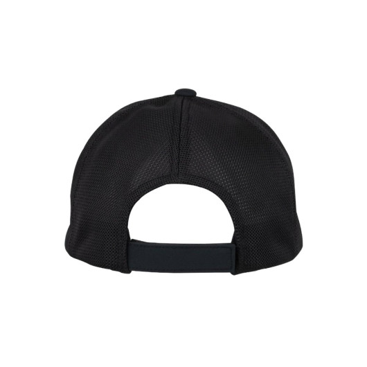 Trekk Stealth Mesh Flex Cap SKU - Alternate