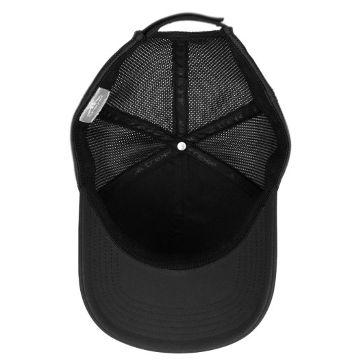 Trekk Stealth Mesh Flex Cap SKU - Alternate