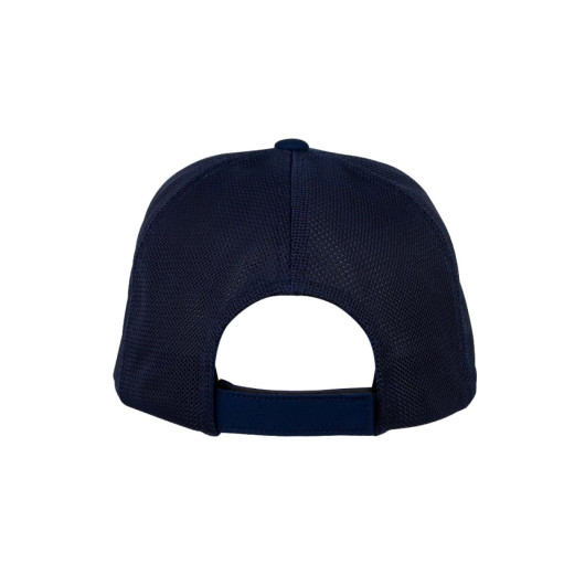 Trekk Stealth Mesh Flex Cap SKU - Alternate