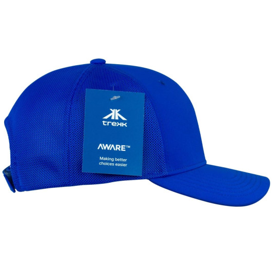 Trekk Stealth Mesh Flex Cap SKU - Alternate