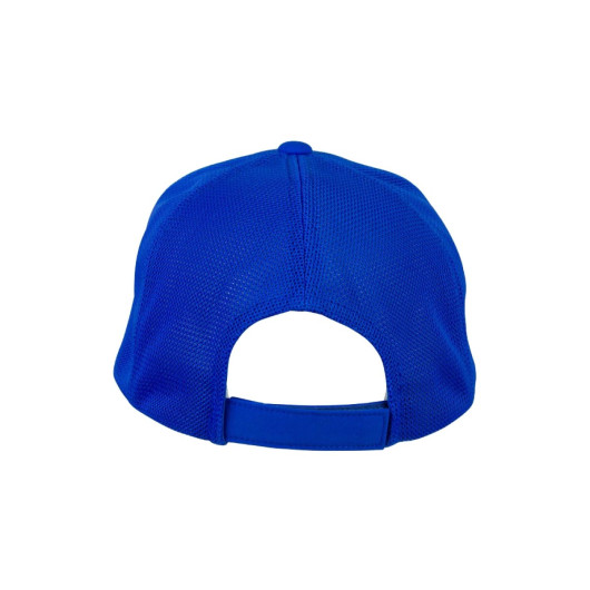 Trekk Stealth Mesh Flex Cap SKU - Alternate