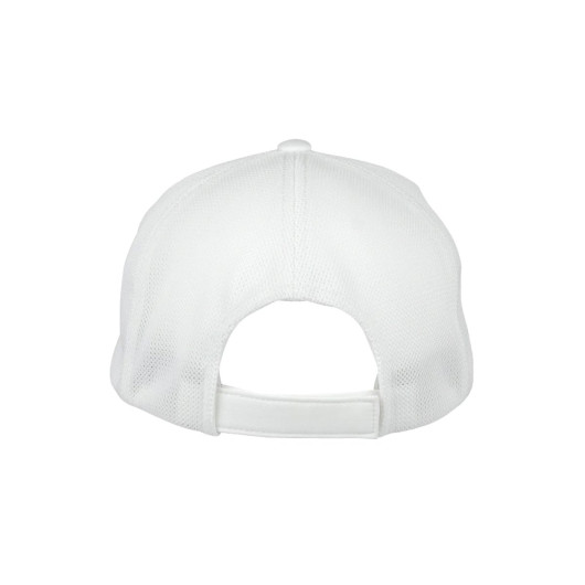 Trekk Stealth Mesh Flex Cap SKU - Alternate