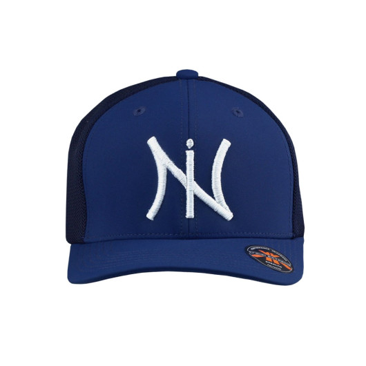 Trekk Stealth Mesh Flex Cap Product - Decoration