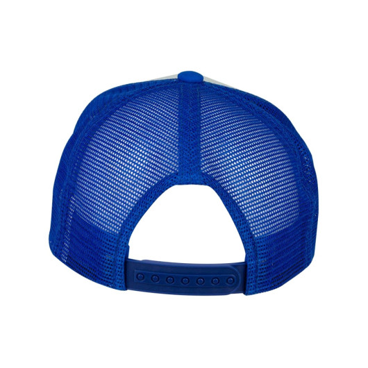 Trekk Turbine Trucker Cap SKU - Alternate