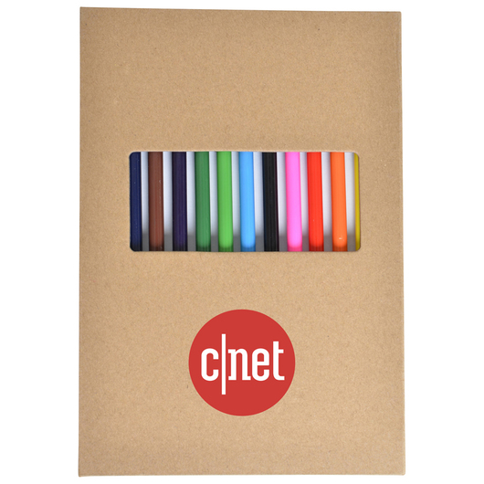 Trifold Colouring Sketch Pads