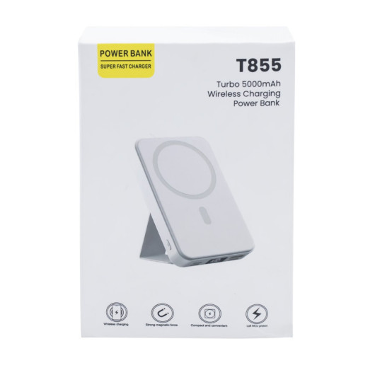 t855_packaging