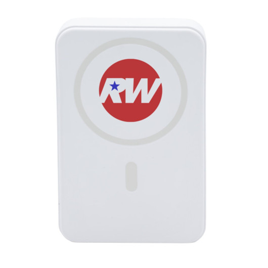 t855_white_branded