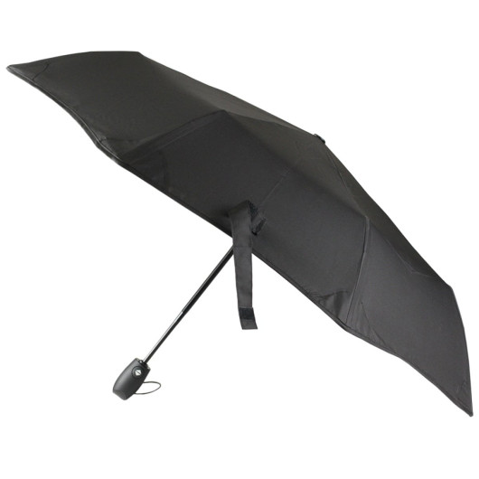 Umbrella & Tumbler Gift Set SKU - Alternate