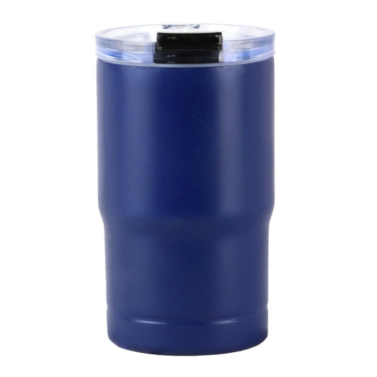 Umbrella & Tumbler Gift Set SKU - Alternate
