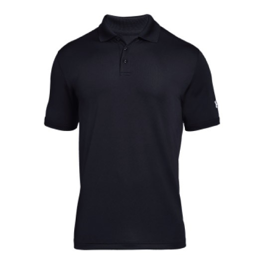 performance polos