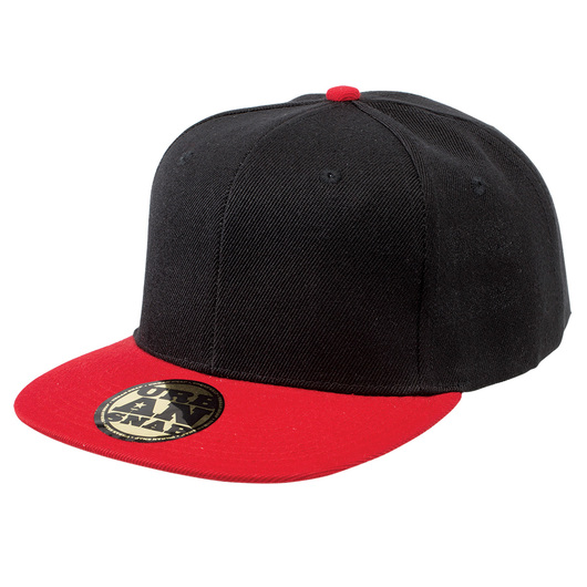 Urban Snap Caps
