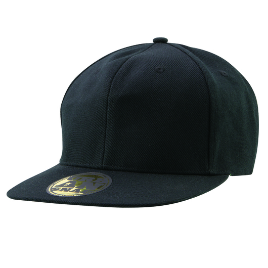 Urban Snap Caps