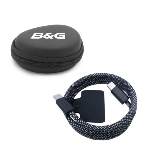 t978_b2_branded-1-1