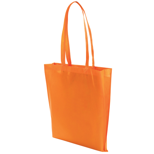 Promotional V-Shaped Tote Bags: Branded Online | Promotion Products