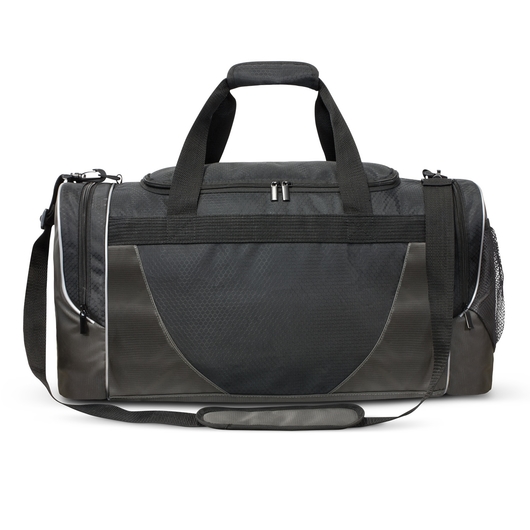 Vaucluse Duffle Bags