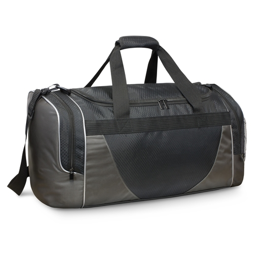 Vaucluse Duffle Bags