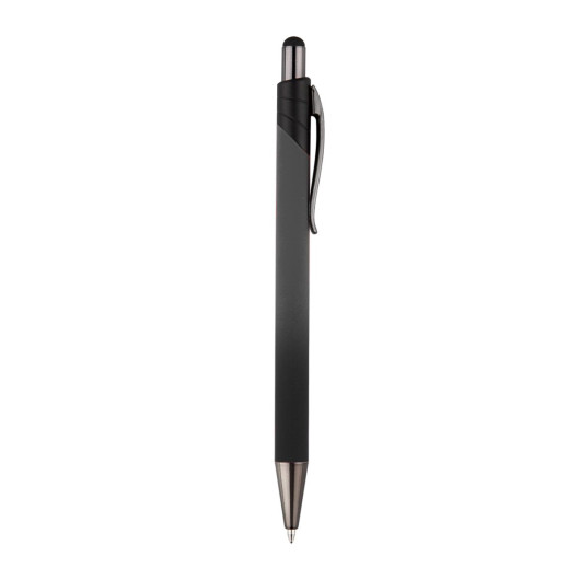 Volcano Stylus Metal Pen  SP011_2