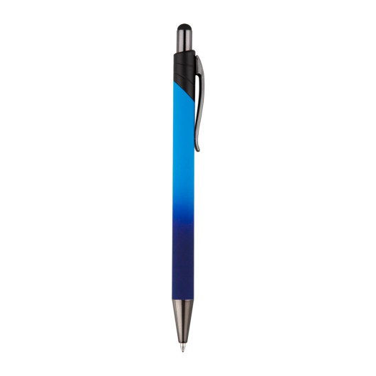 Volcano Stylus Metal Pen  SP011_3