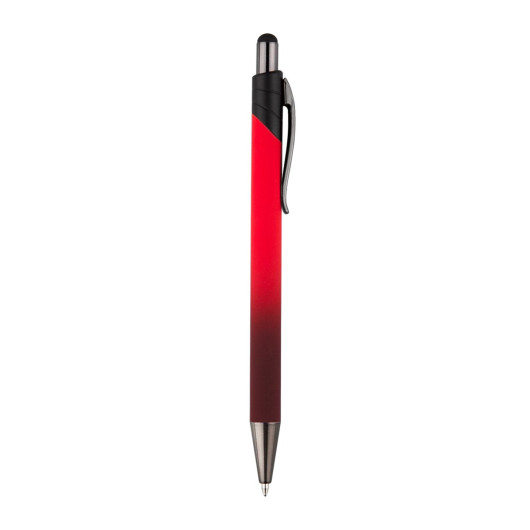 Volcano Stylus Metal Pen  SP011_4