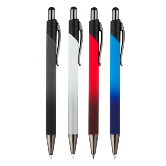 Volcano Stylus Metal Pen  SP011_5