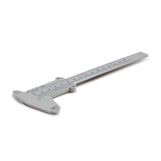 Vernier Calipers