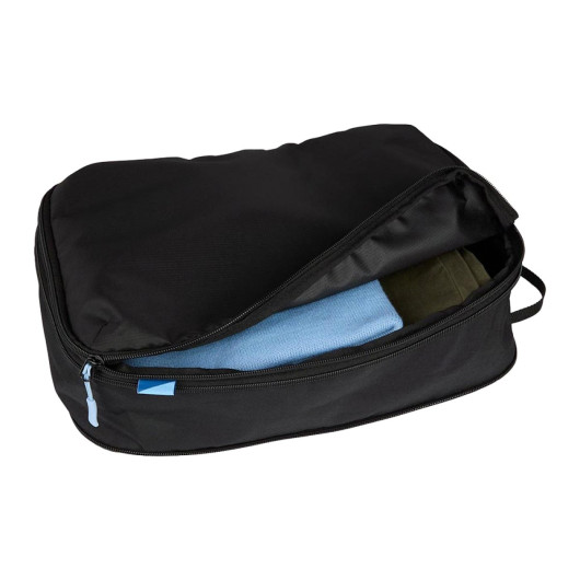 Wander & Roam Compression Packing Cube Set SKU - Alternate