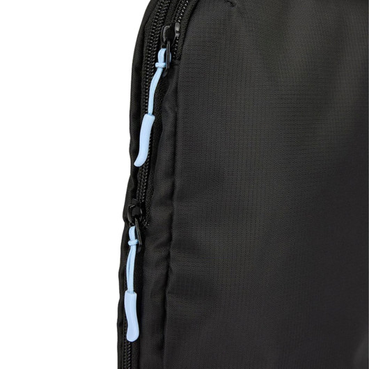 Wander & Roam Compression Packing Cube Set SKU - Alternate
