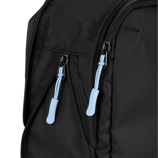 Wander & Roam Compression Packing Cube Set SKU - Alternate