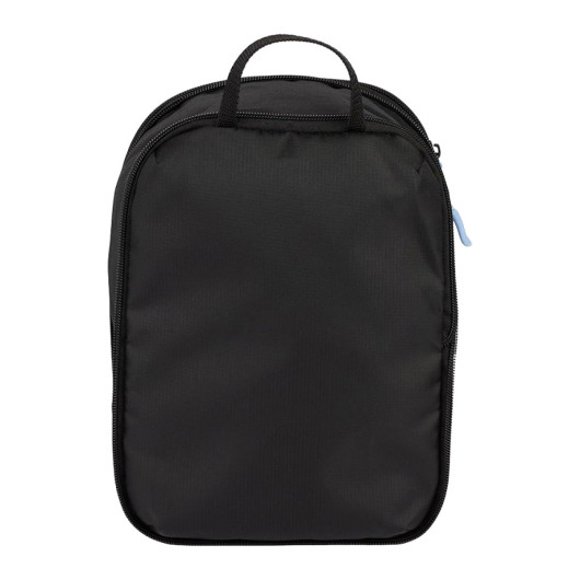Wander & Roam Compression Packing Cube Set SKU - Alternate