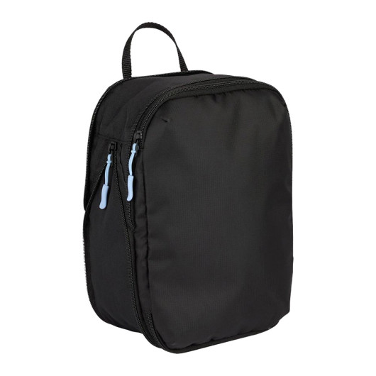 Wander & Roam Compression Packing Cube Set SKU - Alternate