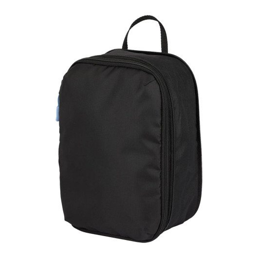 Wander & Roam Compression Packing Cube Set SKU - Alternate