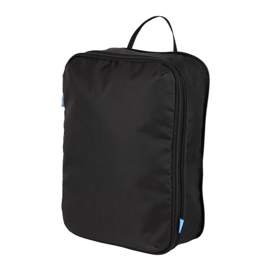 Wander & Roam Compression Packing Cube Set SKU - Alternate