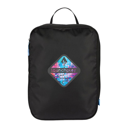 Wander & Roam Compression Packing Cube Set SKU - Alternate