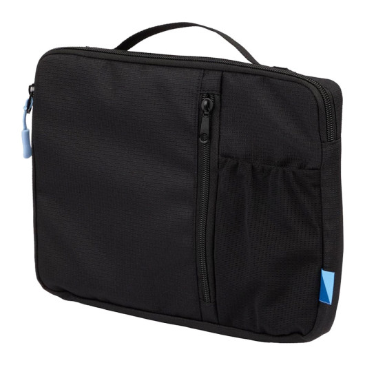 Wander & Roam Organiser Case SKU - Alternate