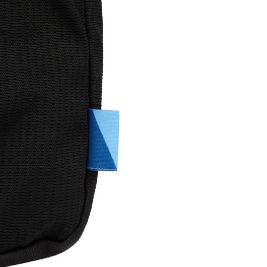 Wander & Roam Organiser Case SKU - Alternate