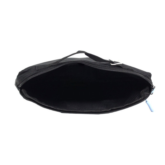 Wander & Roam Organiser Case SKU - Alternate