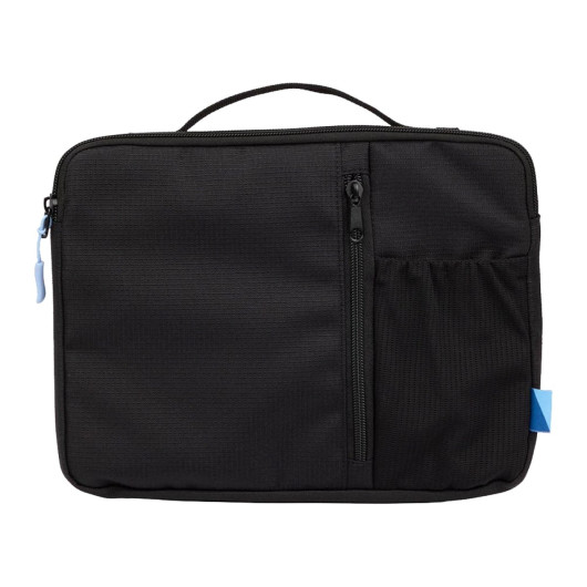 Wander & Roam Organiser Case Product - Hero