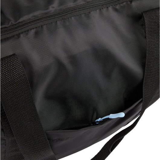 Wander & Roam Packable Travel Duffel Bag SKU - Alternate