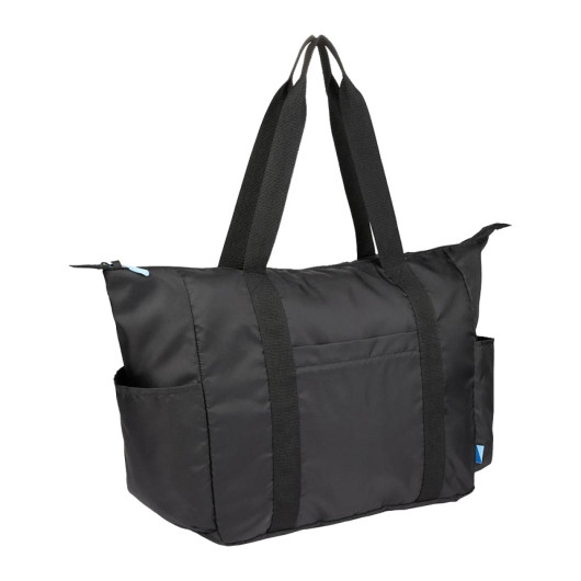 Wander & Roam Packable Travel Duffel Bag SKU - Alternate