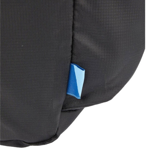 Wander & Roam Packable Travel Duffel Bag SKU - Alternate