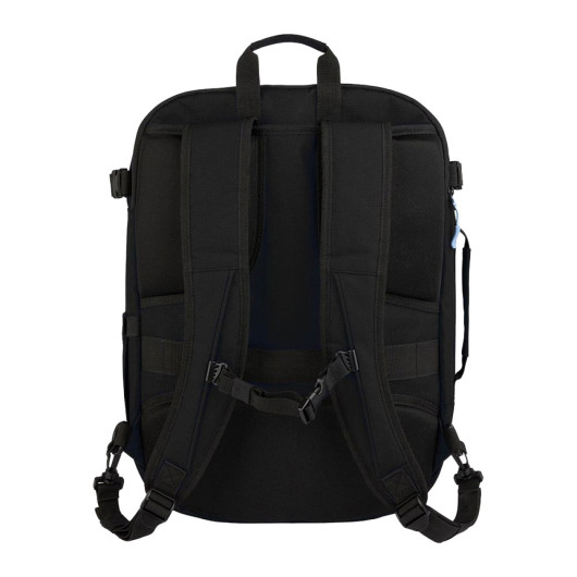 Wander & Roam Travel Backpack SKU - Alternate