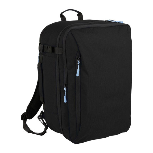 Wander & Roam Travel Backpack SKU - Alternate