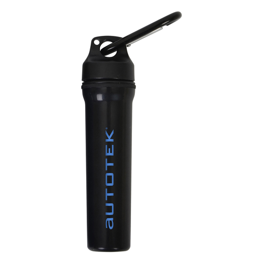 Water Resistant Power Banks
