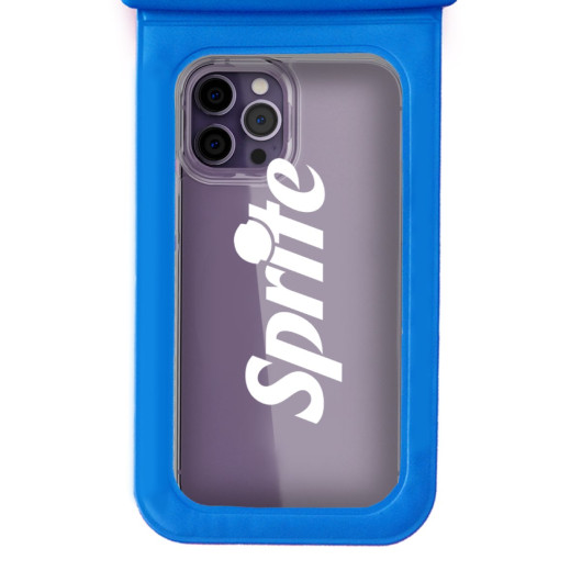 Waterproof Phone Pouch