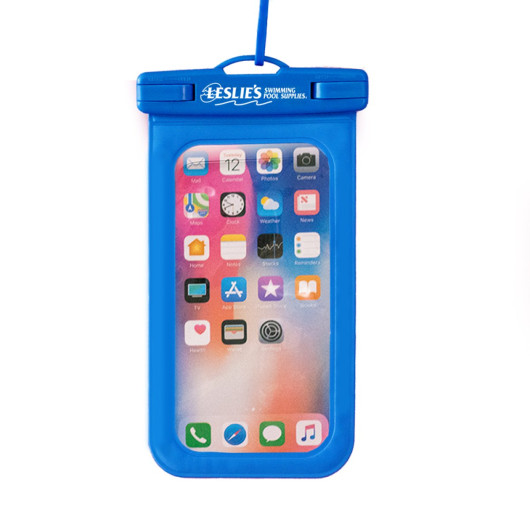 Waterproof Phone Pouch