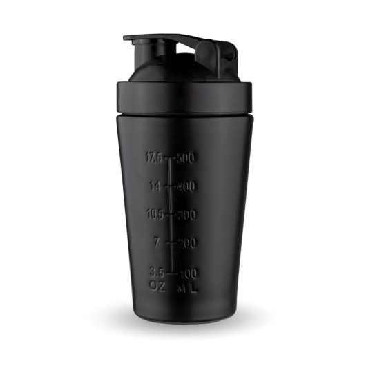 Auburn Protein Shaker  SHK002_2