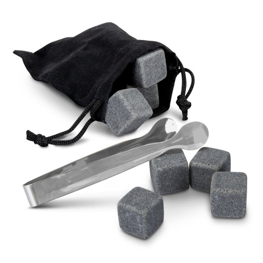 Detail Whiskey Stone Gift Sets