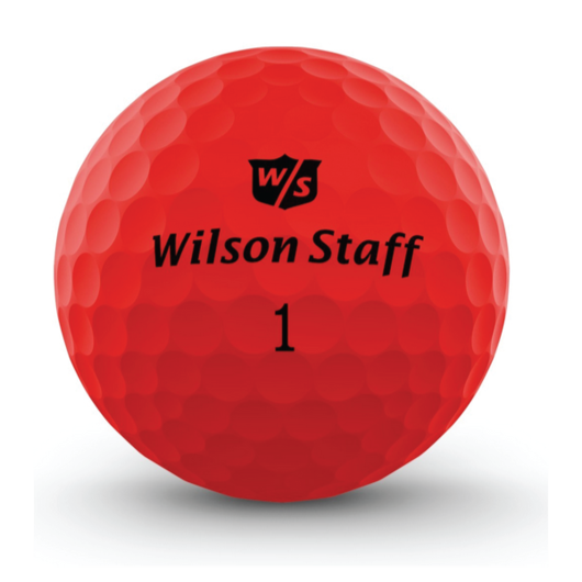 RedWilsonStaffDuoOptix