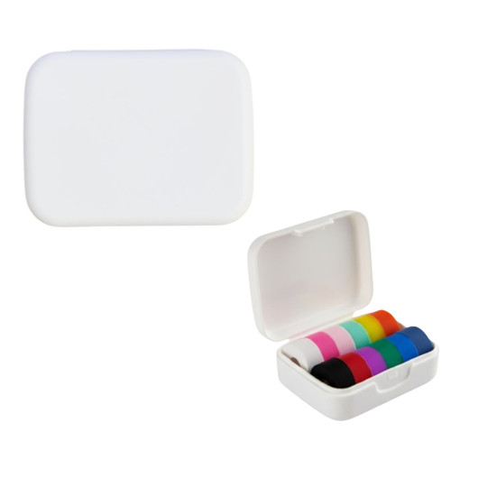 Wine Glass Marker  WGM001_2